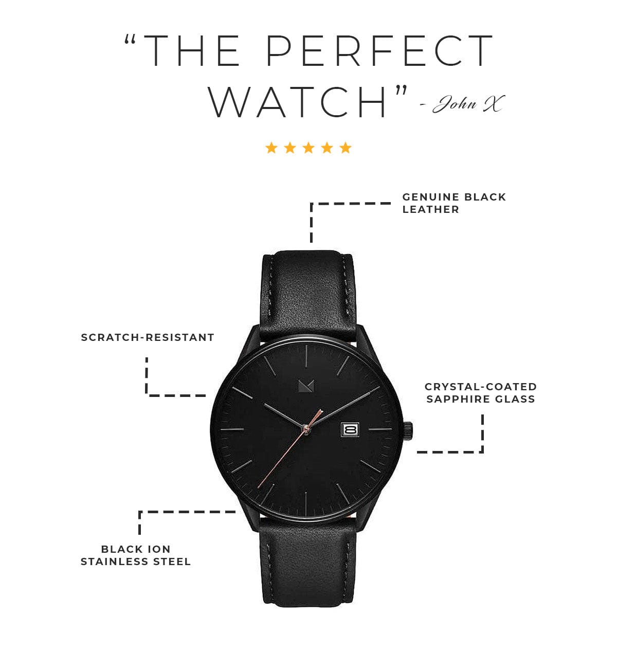 Mvmt watches afterpay best sale